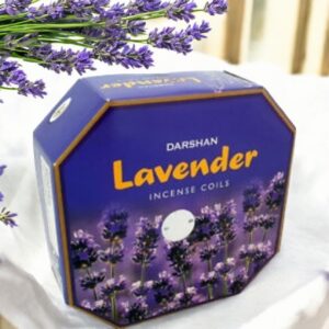 Lavender