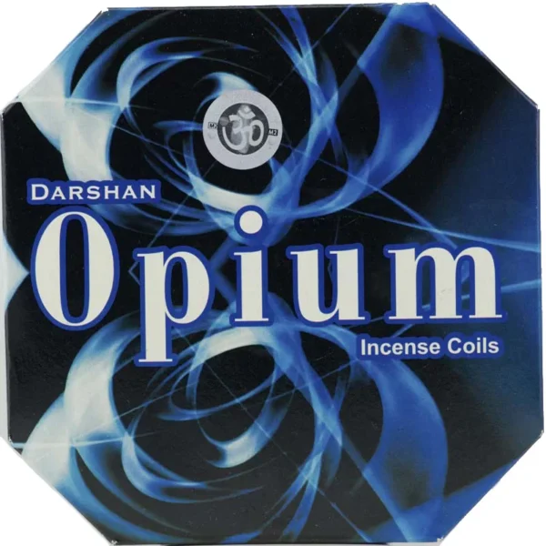 Opium - Image 3