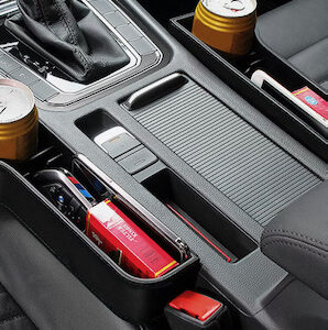 Car products