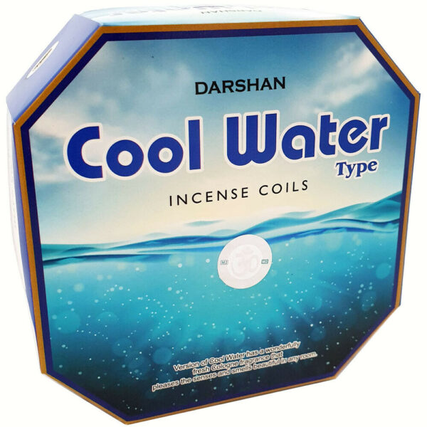 COOL WATER - Image 3