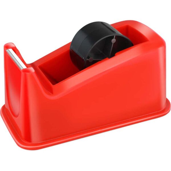 Packaging Desktop Tape Dispenser - 50mm / 2 inches
