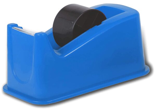 Packaging Desktop Tape Dispenser - 50mm / 2 inches - Image 4