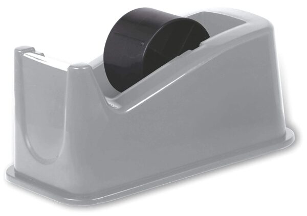Packaging Desktop Tape Dispenser - 50mm / 2 inches - Image 2