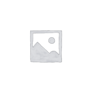 Bluetooth Pet Tag